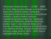 Klasicizmo architektūra 16 puslapis