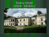 Klasicizmo architektūra 17 puslapis