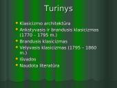 Klasicizmo architektūra 4 puslapis