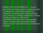 Klasicizmo architektūra 5 puslapis