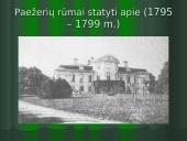 Klasicizmo architektūra 6 puslapis