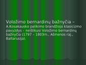 Klasicizmo architektūra 7 puslapis