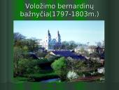 Klasicizmo architektūra 8 puslapis