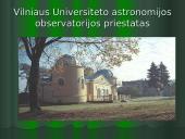 Klasicizmo architektūra 10 puslapis