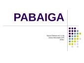 Klonavimas ir genetinė ateitis 12 puslapis