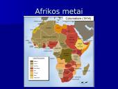 Kolonijinės sistemos suirimas 13 puslapis