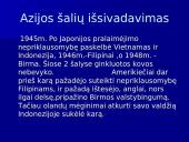 Kolonijinės sistemos suirimas 4 puslapis