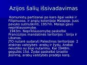 Kolonijinės sistemos suirimas 6 puslapis