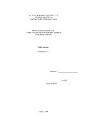 Tarptautinės teisės uždavinio sprendimas „Teritorinis ginčas tarp Sangapo ir Artanijos valstybės“