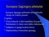 Konstitucinė teisė kaip teisės šaka (sritis) ir kaip teisinės sistemos branduolys 10 puslapis