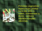 Kovo 11-oji 3 puslapis