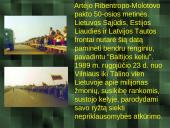 Kovo 11-oji 4 puslapis