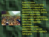 Kovo 11-oji 7 puslapis