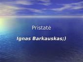 Kristalinių kūnų lydimasis ir kietėjimas 7 puslapis