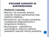 Kūrybiškumas bei vaizduotė 13 puslapis