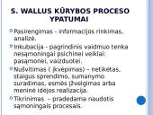 Kūrybiškumas bei vaizduotė 7 puslapis