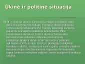 Lenkijos-Lietuvos valstybės likvidavimas 2 puslapis