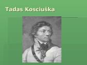Lenkijos-Lietuvos valstybės likvidavimas 11 puslapis