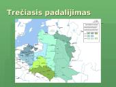 Lenkijos-Lietuvos valstybės likvidavimas 13 puslapis