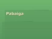 Lenkijos-Lietuvos valstybės likvidavimas 14 puslapis