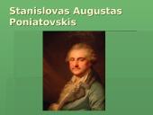 Lenkijos-Lietuvos valstybės likvidavimas 3 puslapis