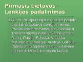 Lenkijos-Lietuvos valstybės likvidavimas 4 puslapis
