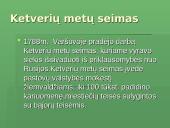 Lenkijos-Lietuvos valstybės likvidavimas 6 puslapis