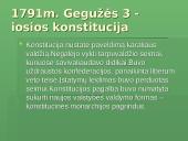 Lenkijos-Lietuvos valstybės likvidavimas 7 puslapis