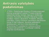 Lenkijos-Lietuvos valstybės likvidavimas 8 puslapis