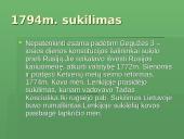 Lenkijos-Lietuvos valstybės likvidavimas 10 puslapis