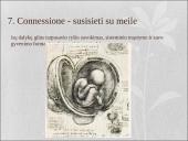 Leonardo da Vinči "Septyni gyvenimo principai" 15 puslapis