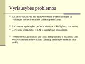 Lietuva Vokietijos okupacijos metais 11 puslapis