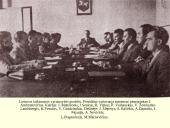 Lietuva Vokietijos okupacijos metais 12 puslapis