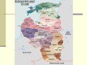 Lietuva Vokietijos okupacijos metais 15 puslapis