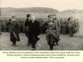 Lietuva Vokietijos okupacijos metais 17 puslapis