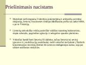 Lietuva Vokietijos okupacijos metais 20 puslapis