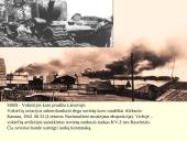 Lietuva Vokietijos okupacijos metais 3 puslapis