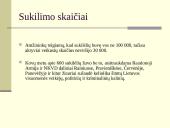 Lietuva Vokietijos okupacijos metais 5 puslapis