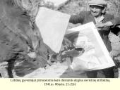 Lietuva Vokietijos okupacijos metais 6 puslapis