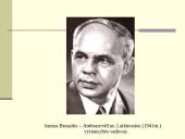 Lietuva Vokietijos okupacijos metais 10 puslapis