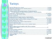 Lietuvos bažnyčios, dvarai ir pilys 2 puslapis