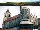 Lietuvos bažnyčios, dvarai ir pilys 12 puslapis