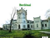 Lietuvos bažnyčios, dvarai ir pilys 3 puslapis