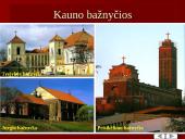 Lietuvos bažnyčios, dvarai ir pilys 10 puslapis