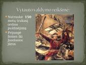 Lietuvos didieji kunigaikščiai 11 puslapis