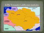 Lietuvos didieji kunigaikščiai 12 puslapis