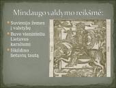 Lietuvos didieji kunigaikščiai 4 puslapis