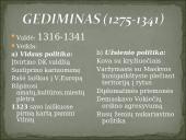 Lietuvos didieji kunigaikščiai 5 puslapis