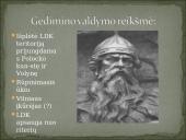 Lietuvos didieji kunigaikščiai 6 puslapis