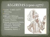 Lietuvos didieji kunigaikščiai 7 puslapis